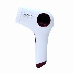 Ladies Hair Epilator - ZPL-3040