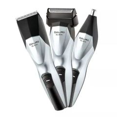 3 In 1 Gents Shaver