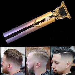 Gents Hair Trimmer