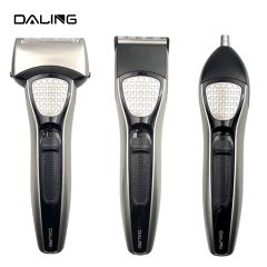 3 in 1 Gents Shaver