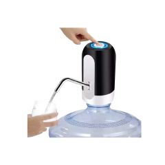 Mini Water Dispensor