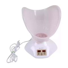 Face Steamer