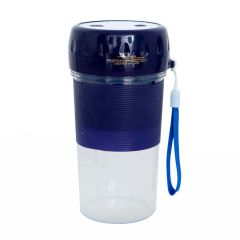 Portable Juicer