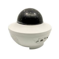 Disco Light - XY918 LED