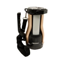 الشعلة - ضوء المحمول