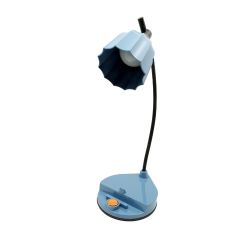 Usb Table Lamp