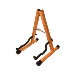 Guitar Stand Wooden