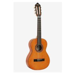 Guitar Beige Free Size