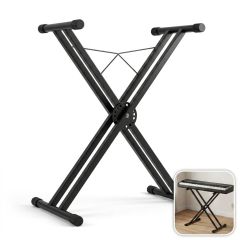 Keyboard Stand