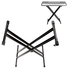 Keyboard Stand