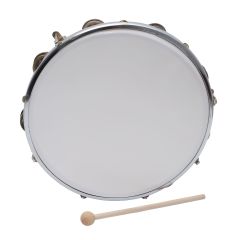 Tambourine