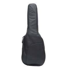 Guitar Bag