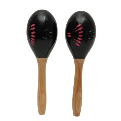 Egg Shaker - 45X21 Cm