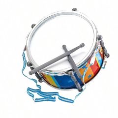 Kids Drum-2538-1015T