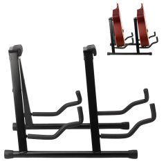 Guitar Stand