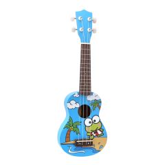 Kids Guitar 25859 859 3 P