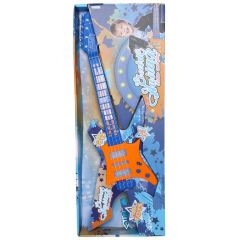 Music Toys Electrice Guitar For Kids 5031A