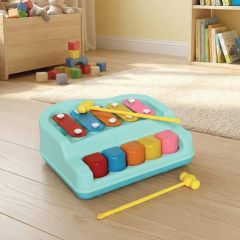 Xylophone Toy BL8002B