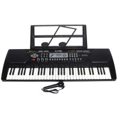 Music Fairy Keyboards 21