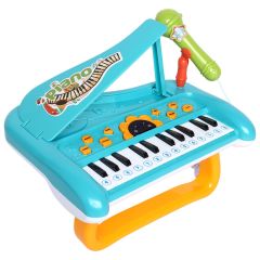 Piano For Kids HY729-E