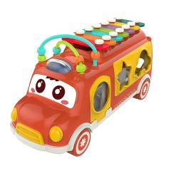 Xylophone