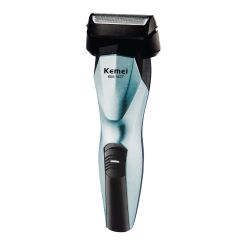 3 In 1 Gents Shaver 17189-Km-1427