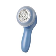 Sonifer Battery Operated Lint Remover