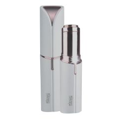 ماكينة حلاقة الشعر للسيدات من دي اس بي - 70081