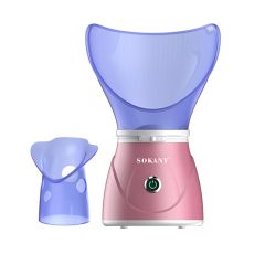 Sokany Facial Steamer