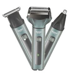 3 In 1 Men'S Shaver 17189-Km-1433