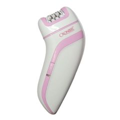 Ladies Epilator