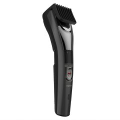 Pritech Clipper