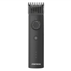 Pritech Trimmer