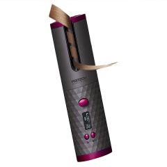 Pritech Automatic Hair Curler - TB-1627