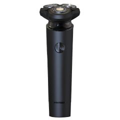 Pritech Professional Electric Shaver - RSM-1938