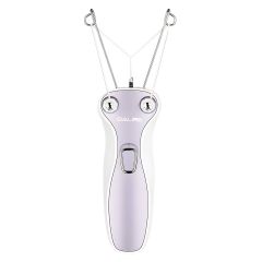 مزيل الشعر من دالنج