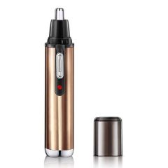 Nose and Ear Trimmer