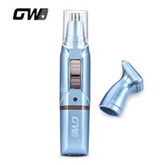 Nose and Ear Trimmer