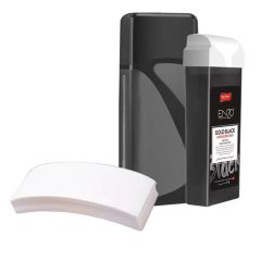 مجموعة إنزو إيزي واكس الكهربائية الدوارة