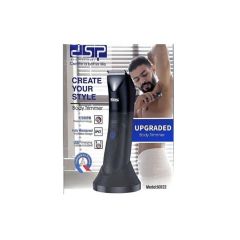 Dsp Upgraded Body Trimmer 17124-60122