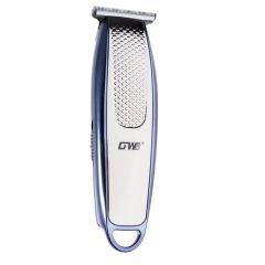 GWB Cordless Hair Clipper