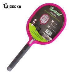 Rechargeable with Light Mosquito