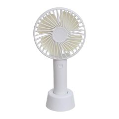 USB Fan