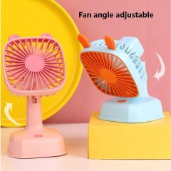 USB Fan
