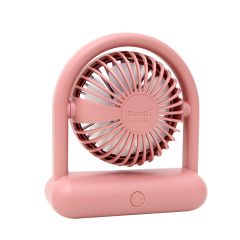Usb Fan