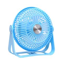 Usb Fan