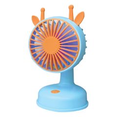 Desk USB Fan