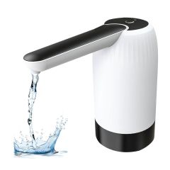 Electric Water Pump KT-012