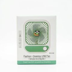 USB Fan