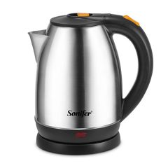 Sonifer Electric Kettle